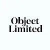 Object Limited Object Limited