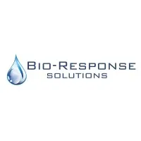 Bio-Response Solutions, Inc.