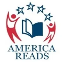 ASU America Reads