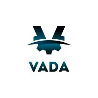 VADA LLC VADA LLC