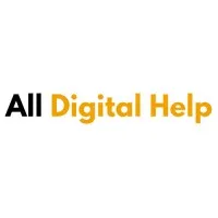 All Digital Help