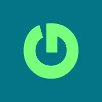 Energgia