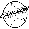 Carlson Distributing Carlson Distributing