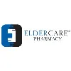 ElderCare Pharmacy ElderCare Pharmacy