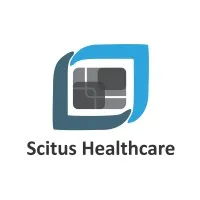 Scitus Healthcare Private Limited Scitus Healthcare Private Limited
