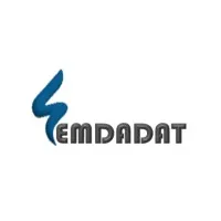 UNITED EMDADAT NEBRAS UNITED EMDADAT NEBRAS