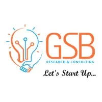 GSB Research & Consulting Pvt. Ltd.