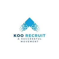 KOO Recruit KOO Recruit