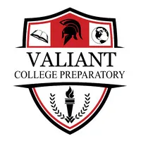 Valiant College Preparatory