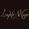 Lights and Magic Sri Lankan Wedding Videographer Lights and Magic Sri Lankan Wedding Videographer