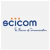 Scicom MSC Berhad Scicom MSC Berhad