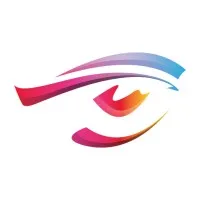 Linerock Investments, LTD