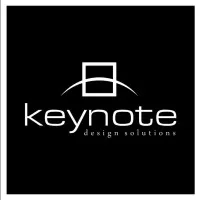 "Keynote Design Solutions" "Keynote Design Solutions"