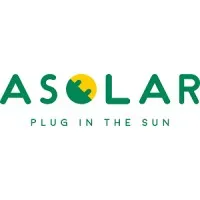 ASOLAR Systems Nigeria Limited