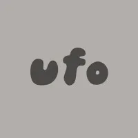 ufo.studio