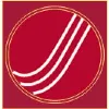Joint Communications Joint Communications