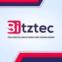 Bitztec Digital Solutions
