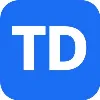 TransData