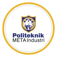 Politeknik META Industri Politeknik META Industri