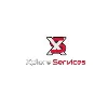 Xplore Services Xplore Services