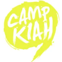 Camp Kiah