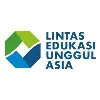 Lintas Edukasi Group Lintas Edukasi Group