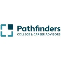 Pathfinders College & Career Advisors