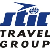 STIC Travels Private Limited