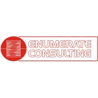 Enumerate - Quantity Surveying & Project Management Enumerate - Quantity Surveying & Project Management