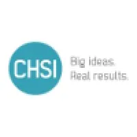 Center for Health Solutions and Innovations Philippines, Inc.