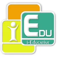 iEducative