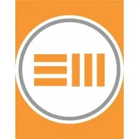 EXCEL MACHINERY (GUJ.) PVT. LTD. EXCEL MACHINERY (GUJ.) PVT. LTD.