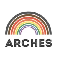 ARCHES Lab