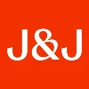 J&J Innovative Medicine Europe, Middle East & Africa (EMEA) J&J Innovative Medicine Europe, Middle East & Africa (EMEA)