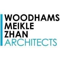 Woodhams Meikle Zhan Architects
