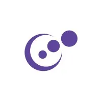 Cast Influence PR and Marketing