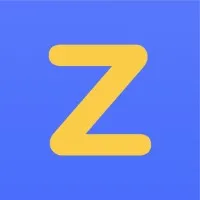 Zeero