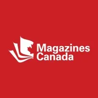 Magazines Canada