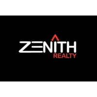 Zenith Realty