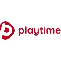 The Playtime Group