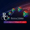 RCB Solutions (Pty) Ltd