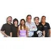 Genie IT Services