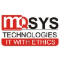 MQSYS Technologies