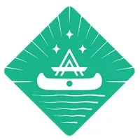 Wilderness Canoe Base