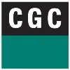 CGC CGC
