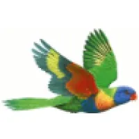 Sexton Glover Watts Sexton Glover Watts