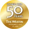The Westin Peachtree Plaza, Atlanta The Westin Peachtree Plaza, Atlanta