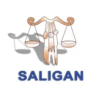 SALIGAN