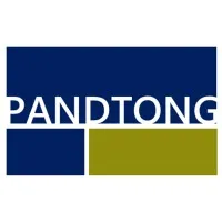 Pandtong Quantitative Research