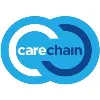 CareChainApp CareChainApp